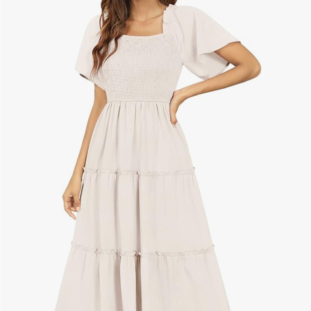 Dress bundle!! - Picture 5 of 8